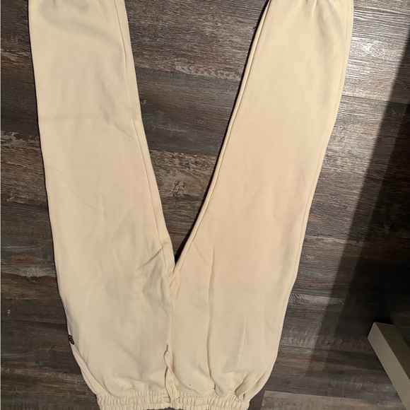 Garde malade joggers - Picture 2 of 2